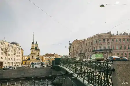 "Симпл В9" - 61