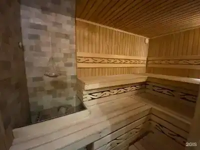 Черное Море - 5