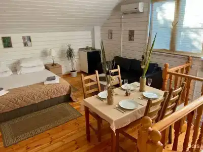 Парк Инал - 40