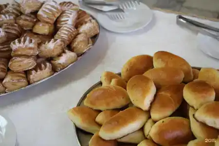 Лесной Городок - 33
