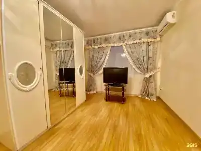 Которосль - 20