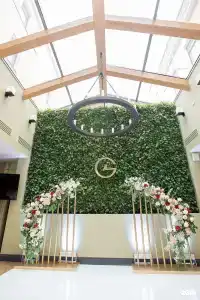 Dom Boutique Hotel - 104