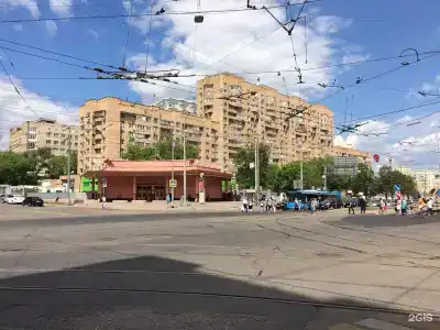 Есенин - 90
