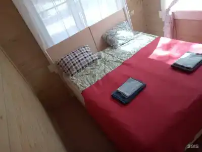 Усадьба на Шамокше - 59