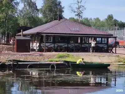Деревня Назия - 26