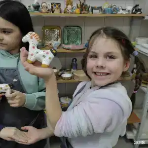 Чувашия курорт - 48