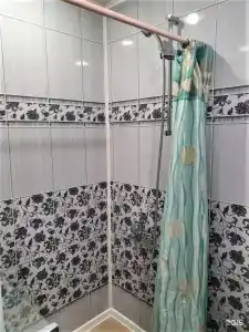 Королевский двор - 24