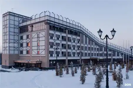 СК Роял - 96