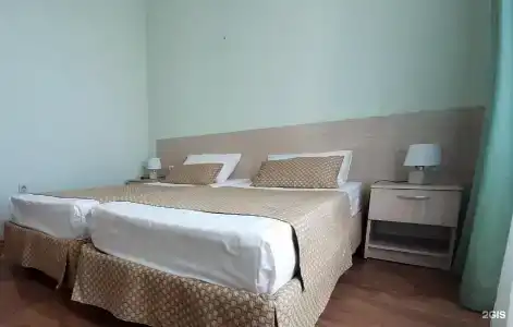 Стелла 2 - 19