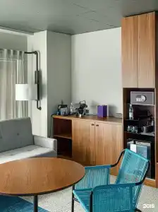 Novotel - 7