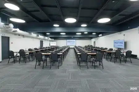 Novotel - 18