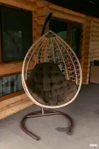 Сказочный Лес - 64