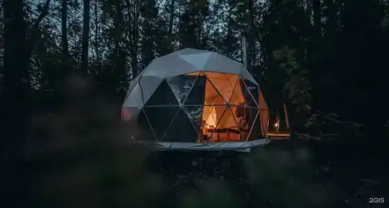 Вуокса - 3