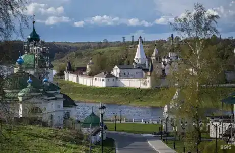 Усадьба купца Баева - 25