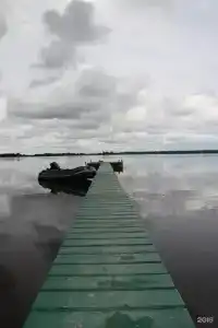 Селигерское Захолустье - 17