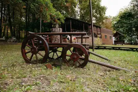 Ливадия - 44