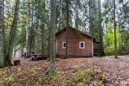 Чародейка - 38