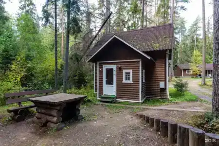 Чародейка - 25