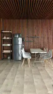 MOREGLAMP - 5