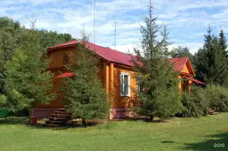 Марьино - 33