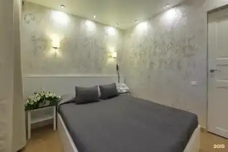 Парголовский - Форт - 26