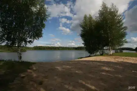 Большая Волга - 28