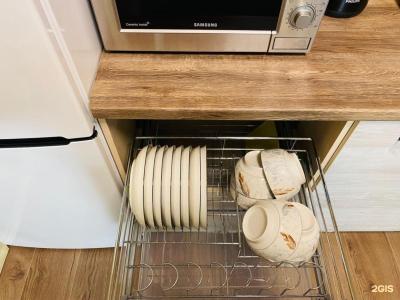 Котиранта - 40