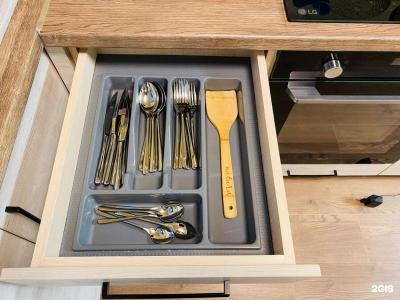 Котиранта - 38