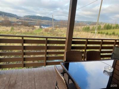 Котиранта - 21