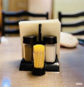 Котиранта - 32