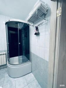Ясный - 37