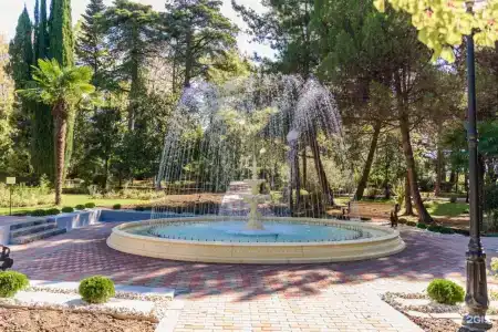 Luciano Hotel&SPA - 109