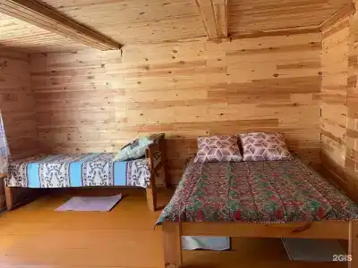 Рыбацкий берег - 28