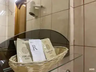 Алые паруса - 39