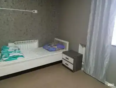 Сити - 3