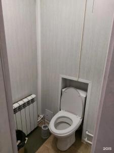 Делегей - 2