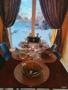 ДомикЛета - 3