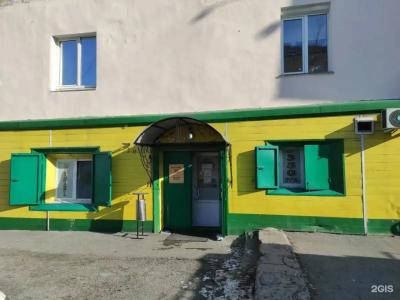 Клевер - 17