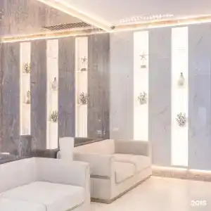 Luciano Hotel&SPA - 68