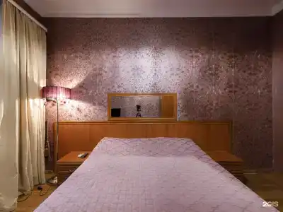 Felicity Hayat Suites - 31