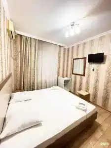 Грант Курорт - 2