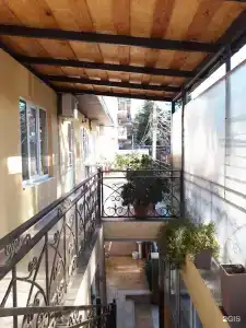 Грант Курорт - 28