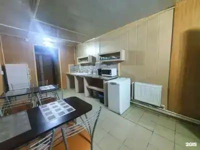 Заветное - 93
