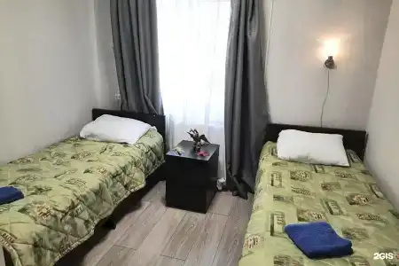 Заветное - 14