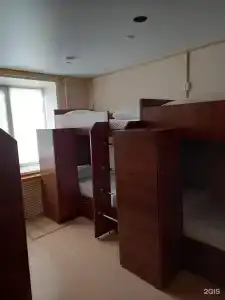Семейные номера - 5