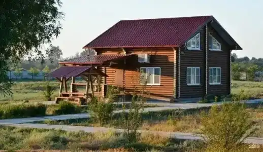 Радуга - 0