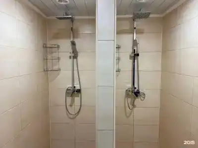 Три Лося - 12