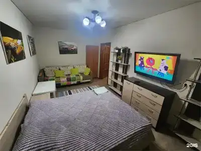 ArtHouseInn - 6