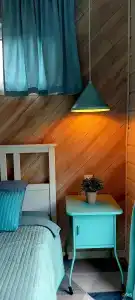 manzerok house - 41