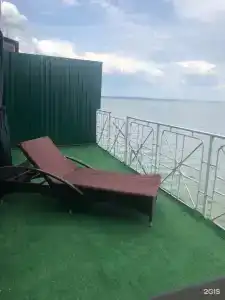 у моря - 6